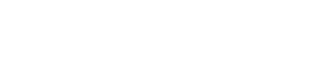Sunnyspins Casino