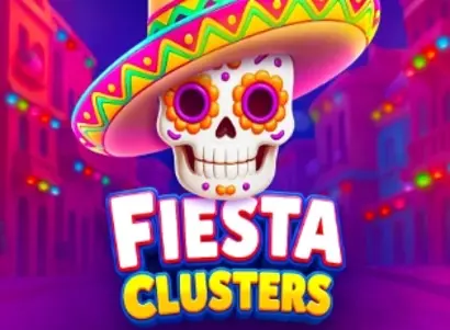 Fiesta Clusters