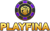 Playfina Casino