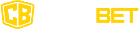 Casabet Casino