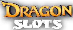 DragonSlots Casino
