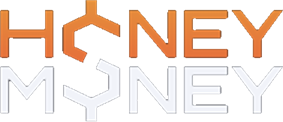 HoneyMoney Casino