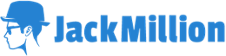 JackMillion Casino