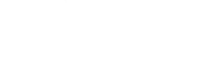 Rioace Casino