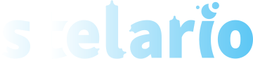 Stelario Casino