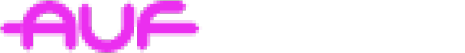 Auf Casino