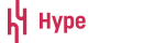 Hype Casino