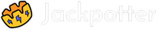Jackpotter Casino