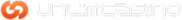Unlim Casino