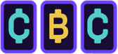 CryptoBoss Casino