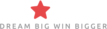 Bitstarz Casino