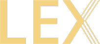 Lex Casino