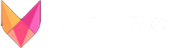 Monro Casino