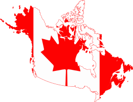 Canada