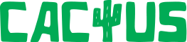 Cactus Casino