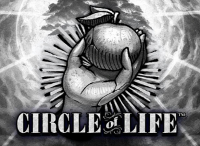 Circle of Life
