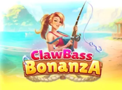 ClawBass Bonanza