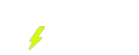 CryptoCasino.com