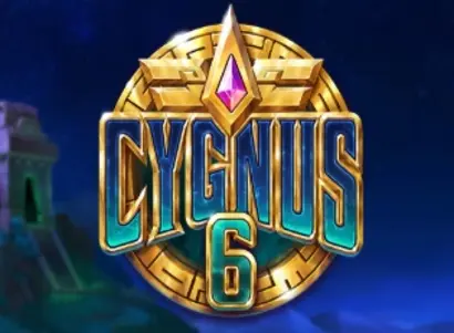 Cygnus 6
