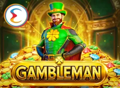 Gambleman