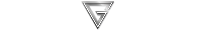 Games Global Software