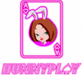 HunnyPlay Casino