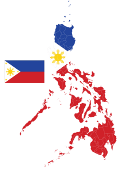 philippines