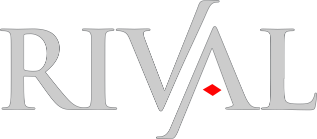 Rival Casino Software