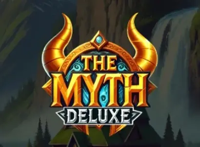 The Myth Deluxe