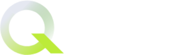 Qzino Casino