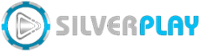 SilverPlay Casino