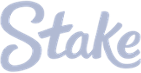 Stake Casino