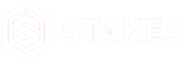 Stakes Casino