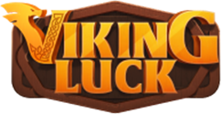 VikingLuck Casino