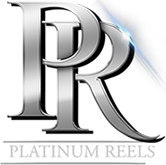 Platinum Reels Casino