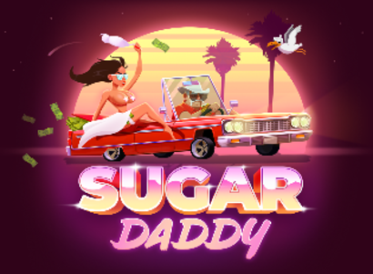 Sugar Daddy