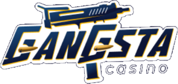 Gangsta Casino