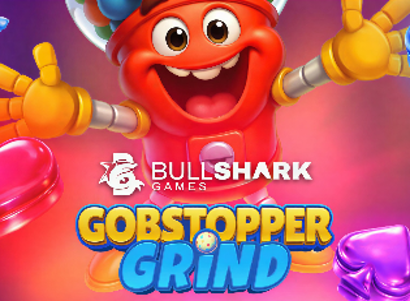 Gobstopper Grind