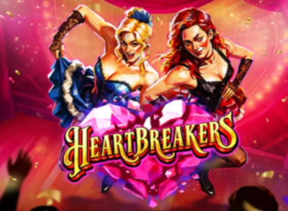 Heartbreakers