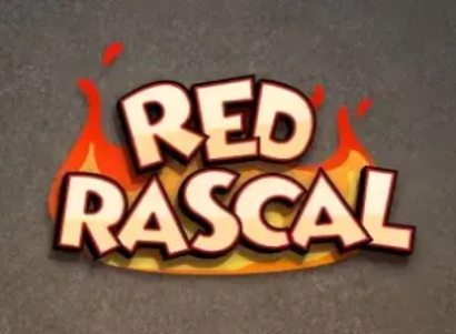 Red Rascal