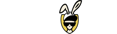 Slot Bunny Casino