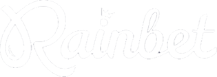 Rainbet Casino