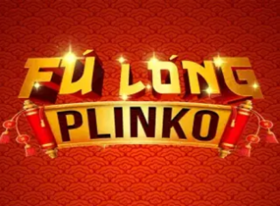 Fu Long Plinko