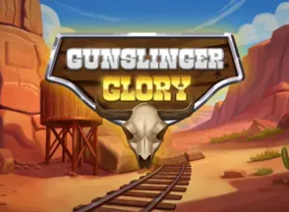 Gunslinger Glory
