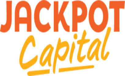Jackpot Capital Casino