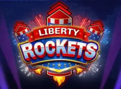 Liberty Rockets