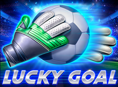 Lucky Goal