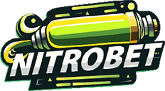 Nitrobet Casino
