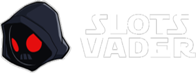 SlotsVader Casino