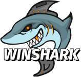 Winshark Casino
